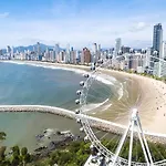 Imperatriz Atlantica 2554