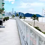 Imperatriz Atlantica 2554