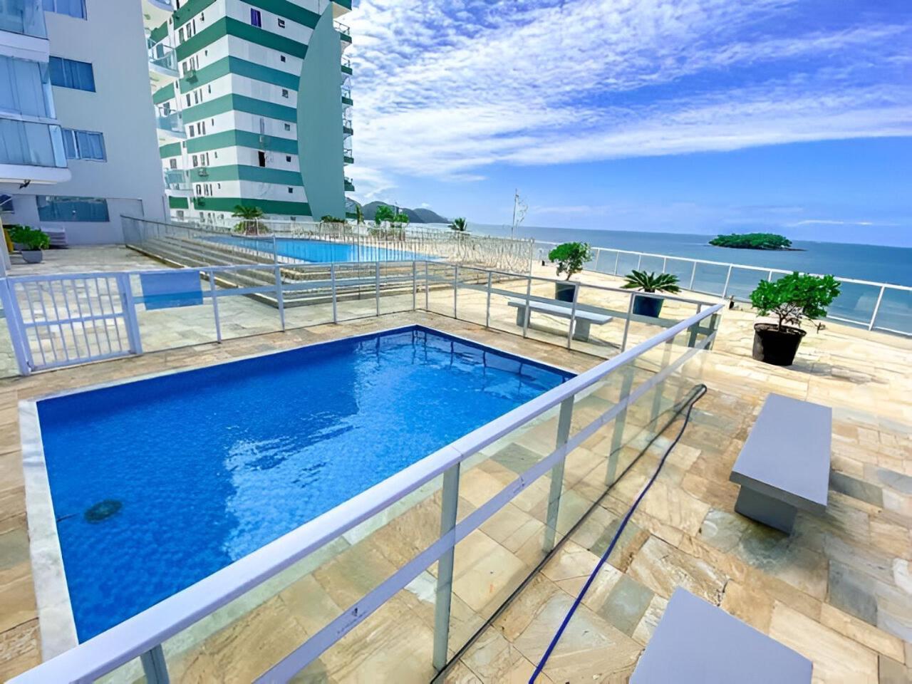 Imperatriz Atlantica 2554