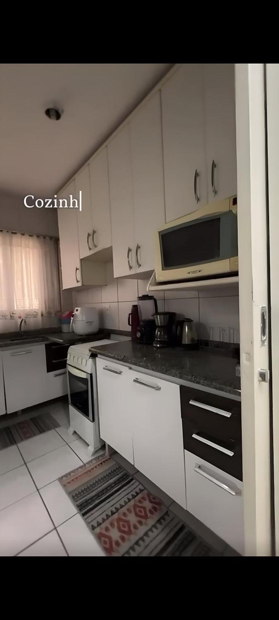 Imperatriz Atlantica 2554 Apartamento Balneario Camboriu