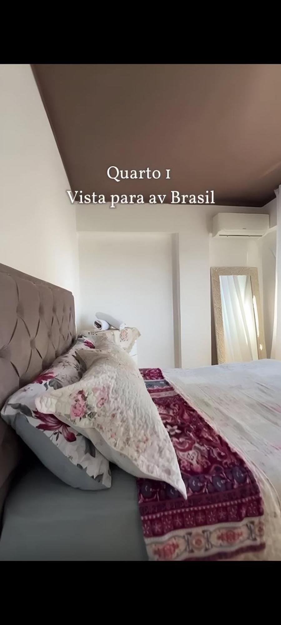 Imperatriz Atlantica 2554 Balneario Camboriu