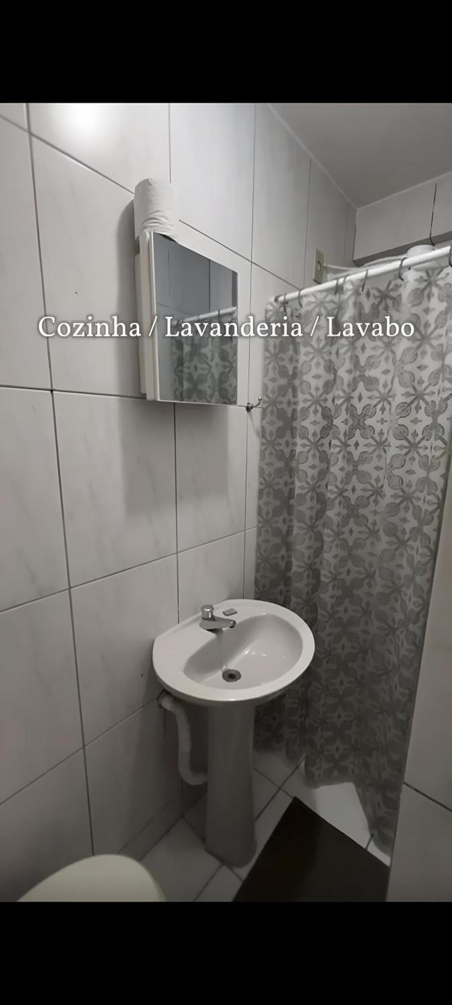 Imperatriz Atlantica 2554