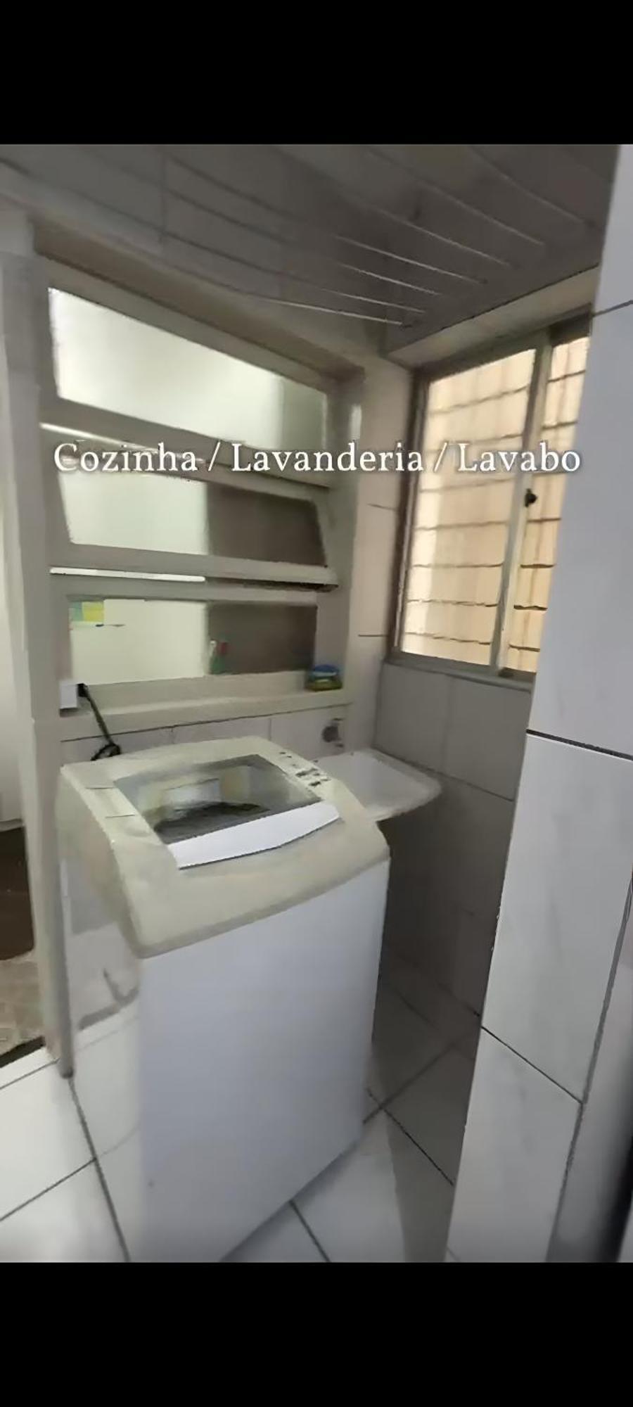 Imperatriz Atlantica 2554 Balneario Camboriu