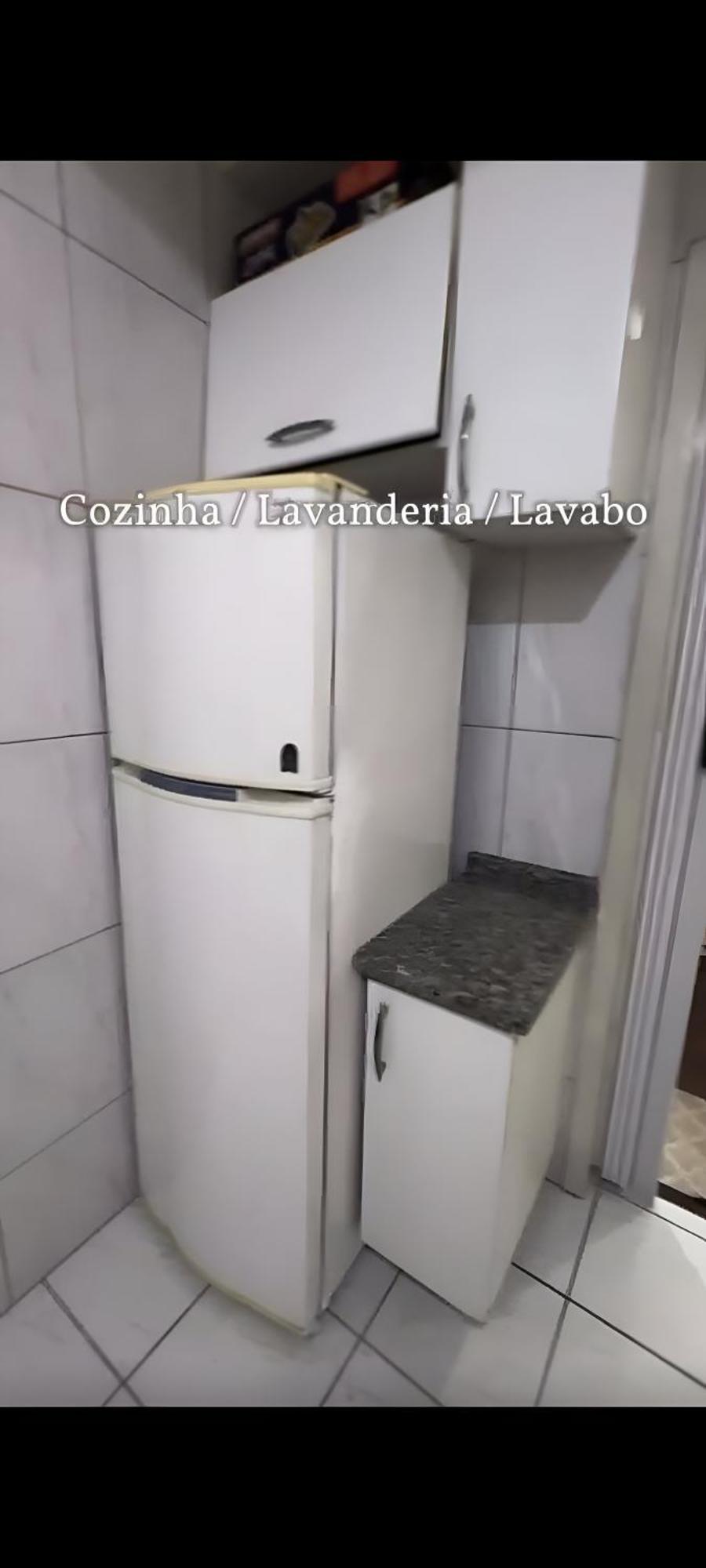 Imperatriz Atlantica 2554 Apartamento