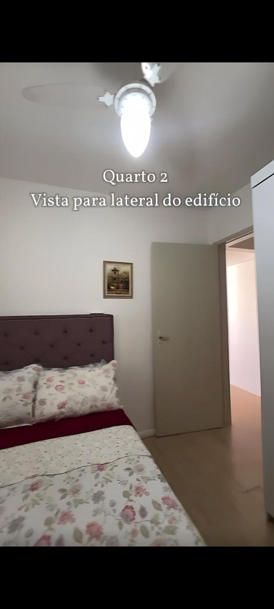 Imperatriz Atlantica 2554 Apartamento