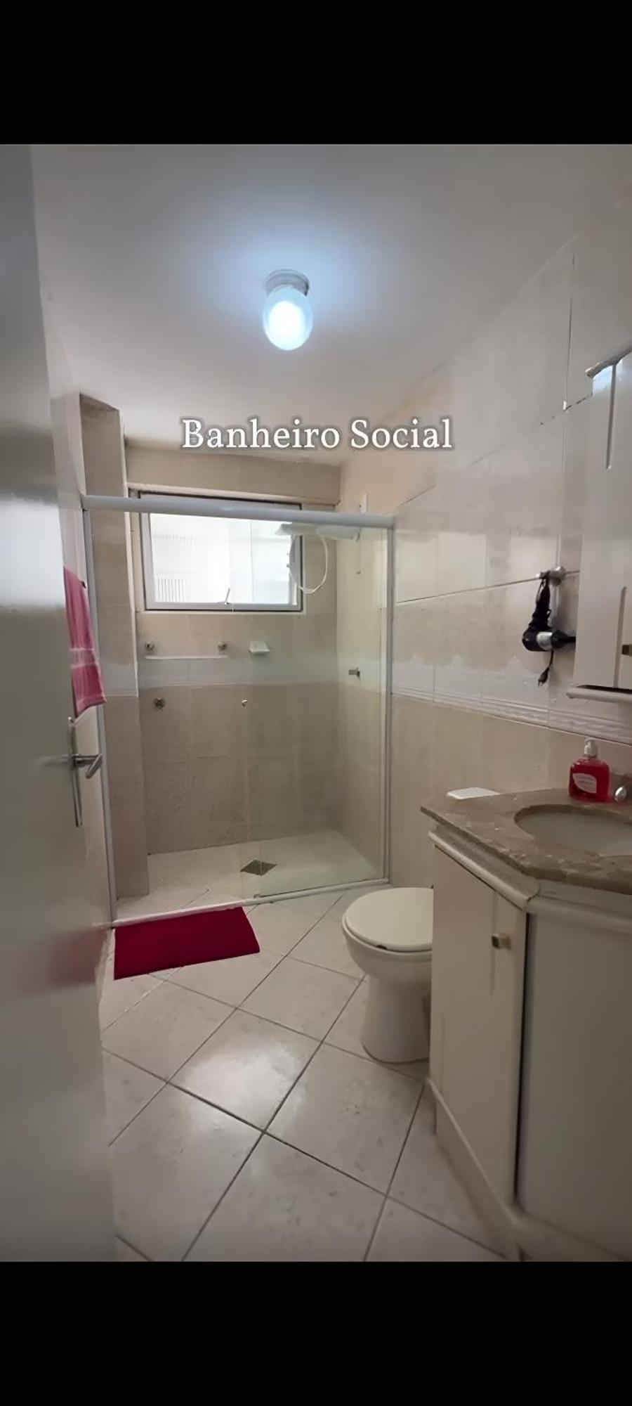 Apartamento Imperatriz Atlantica 2554 Balneario Camboriu