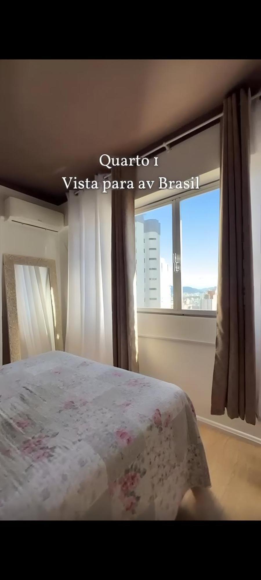 Imperatriz Atlantica 2554