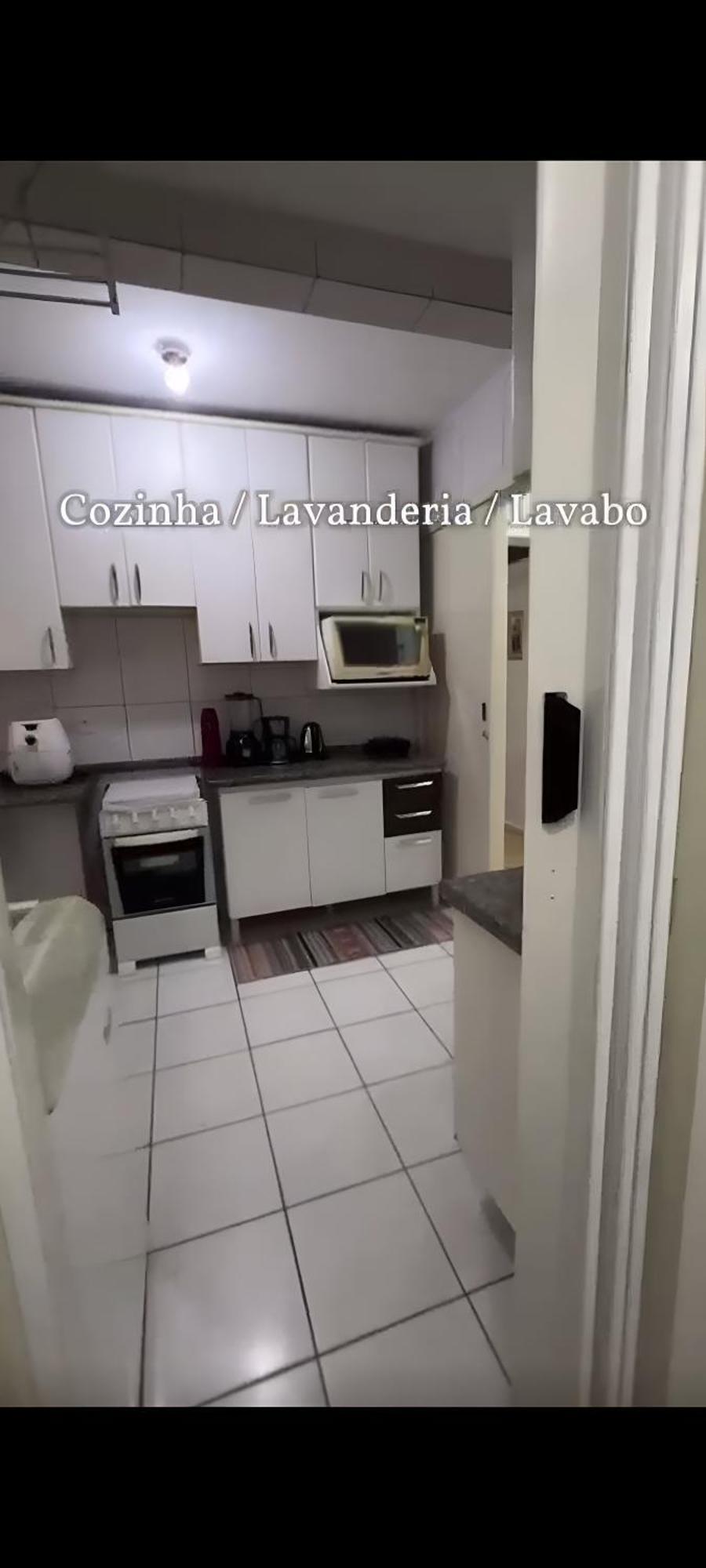 Apartamento Imperatriz Atlantica 2554 Balneario Camboriu
